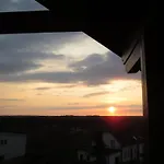 Les Brimbelles By Interhome Apartment