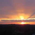 Les Brimbelles By Interhome Apartment *