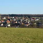 Les Brimbelles By Interhome