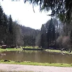 Les Brimbelles By Interhome Apartment