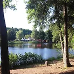 Les Brimbelles By Interhome Apartment Hottviller