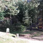 Les Brimbelles By Interhome * Hottviller