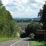 Les Brimbelles By Interhome Hottviller