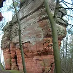 Les Brimbelles By Interhome *