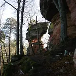 Les Brimbelles By Interhome